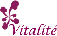 Vitalite