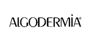 Algodermia