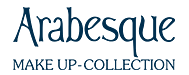 Arabesque
