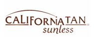 California Tan